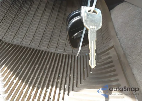 2004 Subaru Outback из США, поврежденный, VIN 4S3BH675547632009